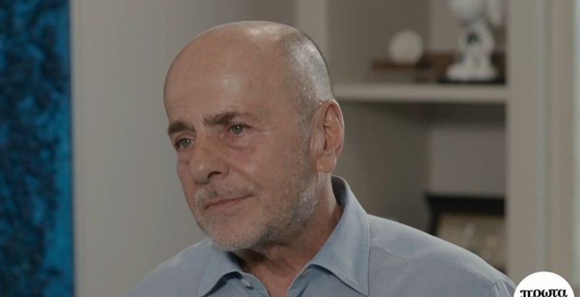 Γιάννης-Αλαφούζος:-«Τον-επόμενο-Αύγουστο-μπαίνουμε-στον-Βοτανικό,-κάναμε-λάθη-σε-επίπεδο-προπονητών»
