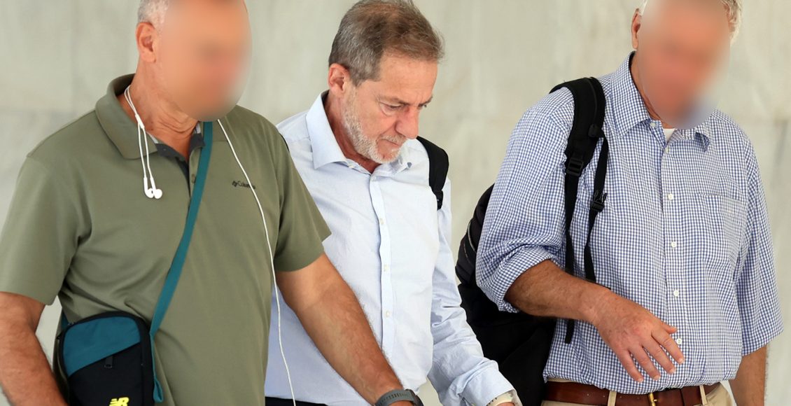 Άνεργος-δήλωσε-ο-Δημήτρης-Λιγνάδης-στη-δίκη-του-για-βιασμούς-τριών-αγοριών:-«Το-τελευταίο-διάστημα-κάνω-ιδιαίτερα-μαθήματα-ως-φιλόλογος»
