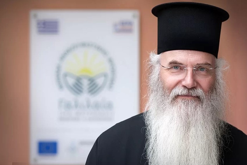 Κάλεσμα-Μεσογαίας-Νικολάου-για-συμμετοχή-στην-5η-Πορεία-της-«Γαλιλαίας»