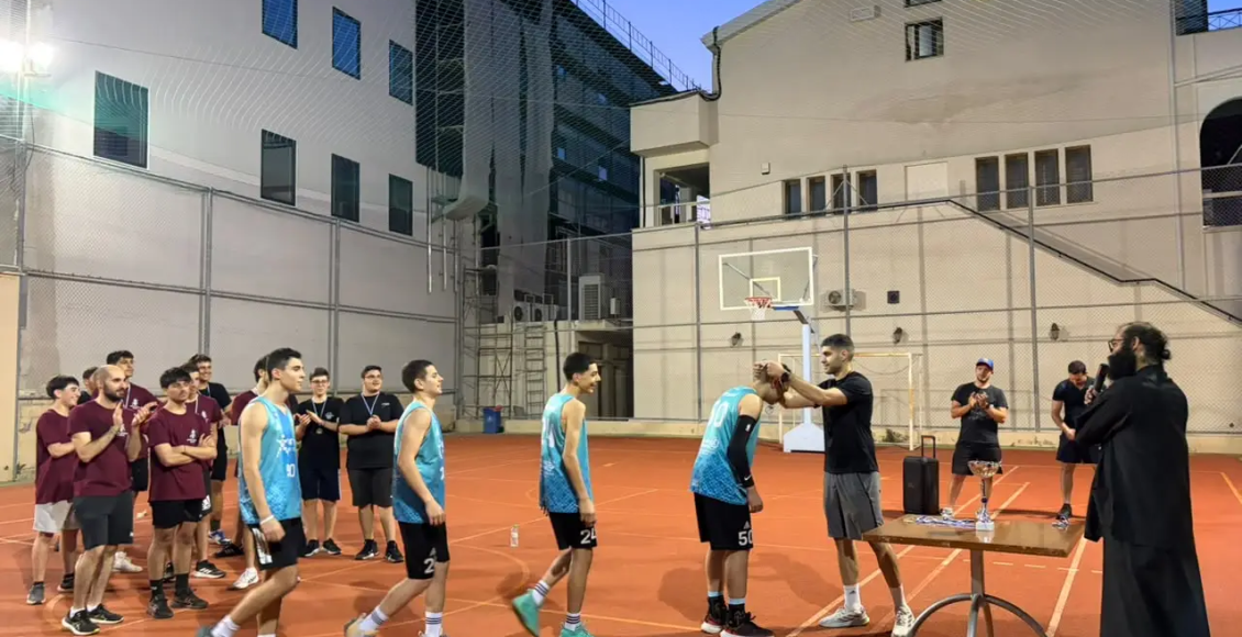 Το-μονοήμερο-Πρωτάθλημα-Καλαθοσφαίρισης-3Χ3-των-Κατηχητικών-Συνάξεων-της-Μητροπόλεως-Λεμεσού