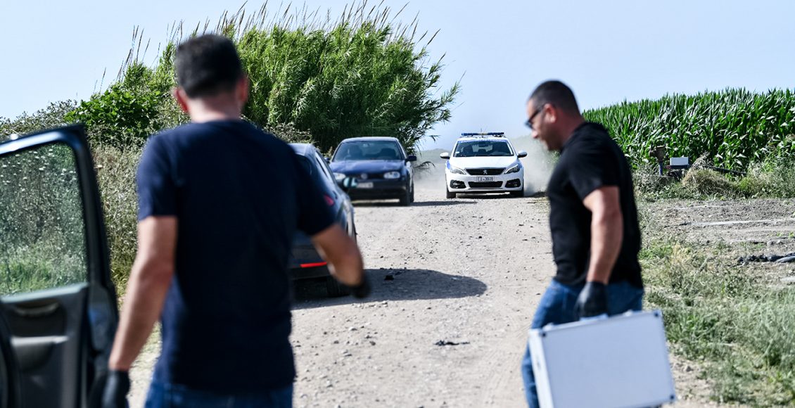 Απίστευτη-καταδίωξη-στη-Ραφήνα-–-Αλβανός-έκλεψε-βενζινάδικο-και-ο-πελάτης-τον-βρήκε-και-τον-χτύπησε-με-το-αυτοκίνητο