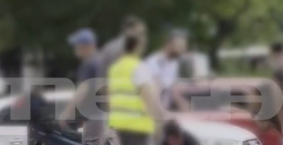 Τα-βίντεο-ντοκουμέντο-από-τον-άγριο-ξυλοδαρμό-στην-Καλλιθέα-–-Τα-χτυπήματα-στο-κεφάλι-με-ρόπαλο-του-μπέιζμπολ