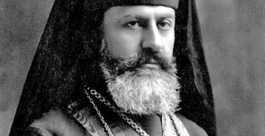 Τι-μπορούμε-να-διδαχθούμε-από-τον-πρώτο-Ορθόδοξο-επίσκοπο-της-Αμερικής;