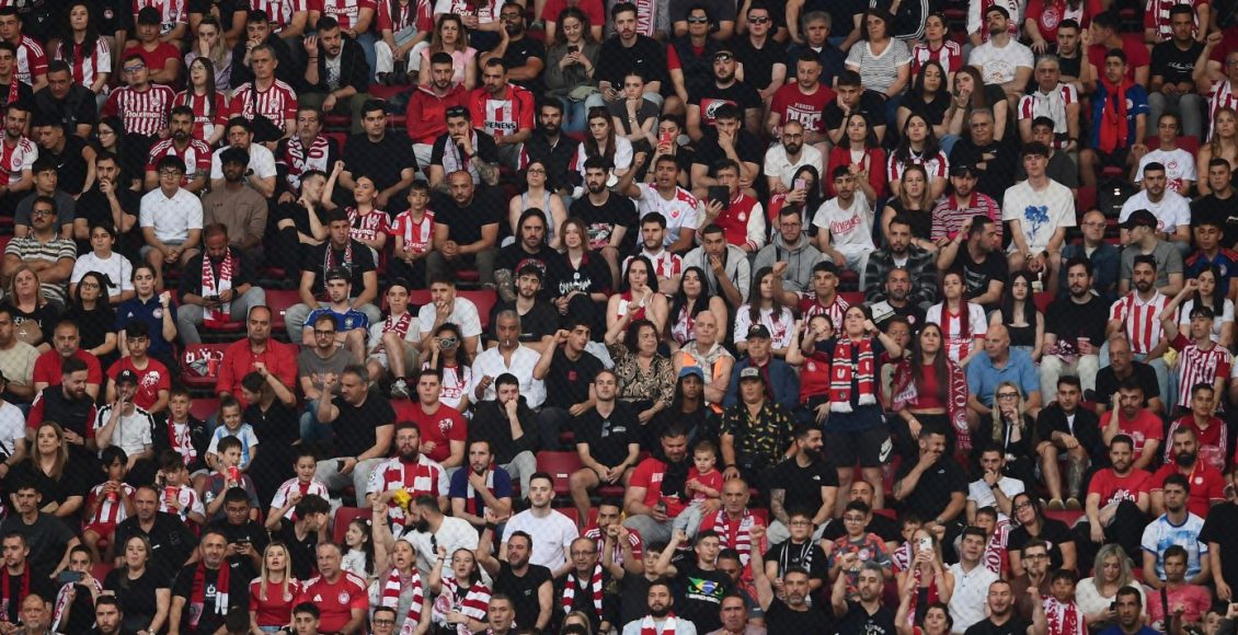 Ολυμπιακός:-Έφτασαν-τις-15.500-οι-ανανεώσεις-των-διαρκείας
