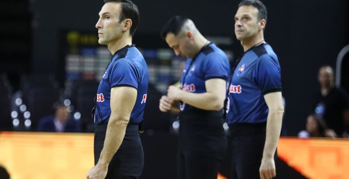 basket-league:-Αυτοί-είναι-οι-τρεις-διαιτητές-του-δεύτερου-τελικού