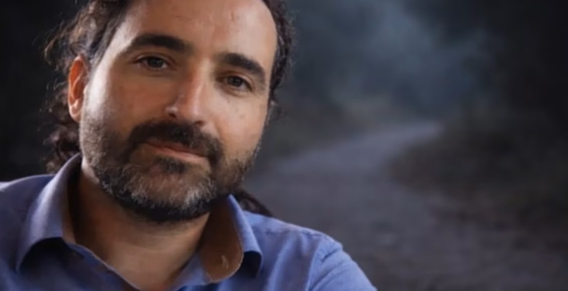 «Ζούμε-με-τον-φόβο»-–-Νέες-μαρτυρίες-που-«δείχνουν»-έγκλημα-για-τον-θάνατο-του-Α.-Δασκαλάκη-στην-Κρήτη