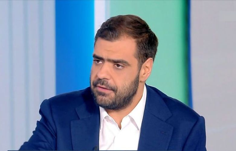 Διαψεύδει-ο-Παύλος-Μαρινάκης-τις-πληροφορίες-για-ανασχηματισμό-της-κυβέρνησης