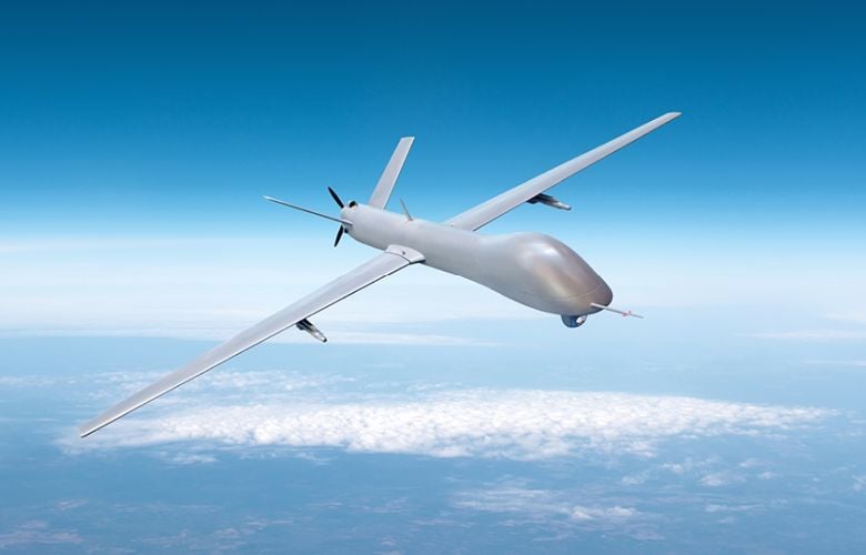 Κύματα-επιθέσεων-με-δεκάδες-ουκρανικά-drones-προς-την-περιφέρεια-της-Αγίας-Πετρούπολης