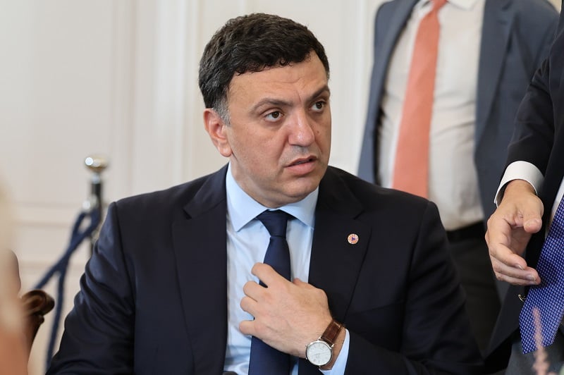 Κικίλιας:-Οι-εκλογές-θα-κριθούν-από-τη-δουλειά-μας,-όχι-από-τα-νέα-κόμματα