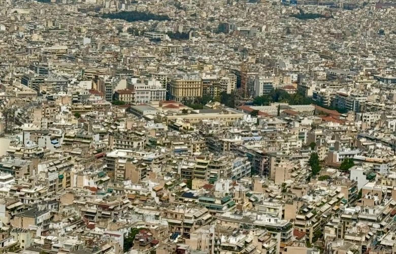 Το-παζλ-της-ελληνικής-κτηματαγοράς-–-Τι-συμβαίνει-με-τα-ακίνητα