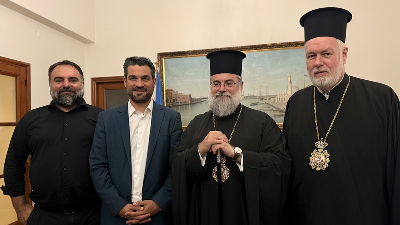 Μνημόνιο-Συνεργασίας-για-την-ανάπτυξη-του-θρησκευτικού-και-προσκυνηματικού-τουρισμού-στα-Χανιά