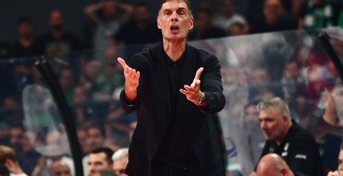 Γιαννακόπουλος:-Ανέβασε-βίντεο-με-τις-ύβρεις-του-Μπαρτζώκα-προς-τον-Αρώνη