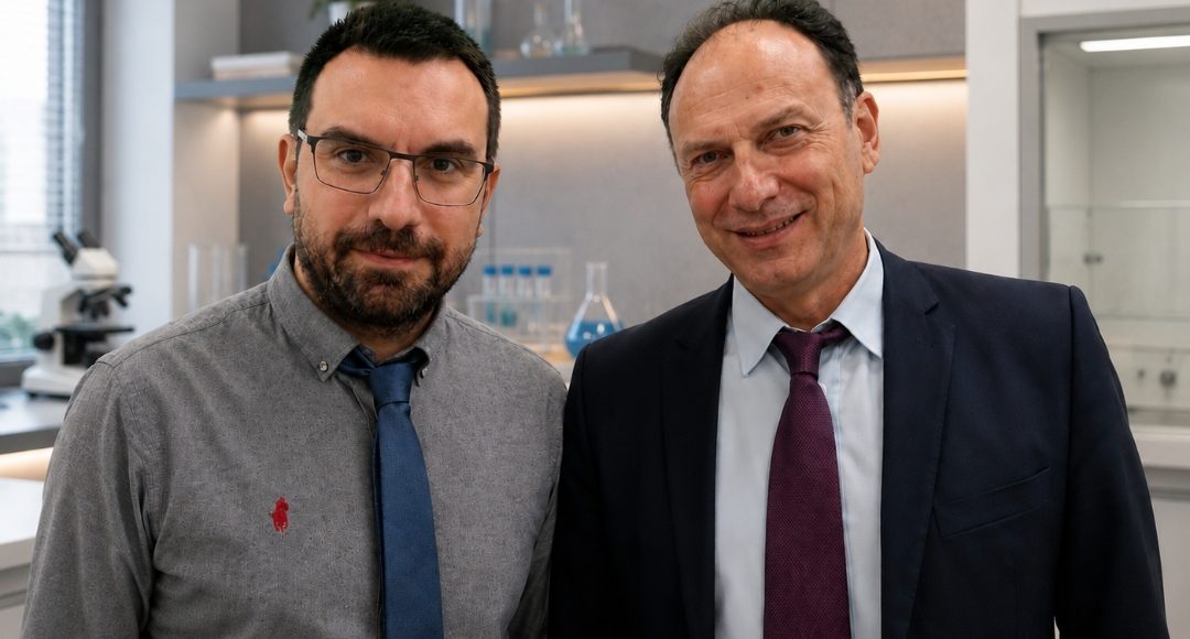 Εξ-Αποστάσεως-Εκπαιδευτικό-Πρόγραμμα-ΑΠΘ:-Θρησκεία,-Κοινωνία-και-Τεχνητή-Νοημοσύνη