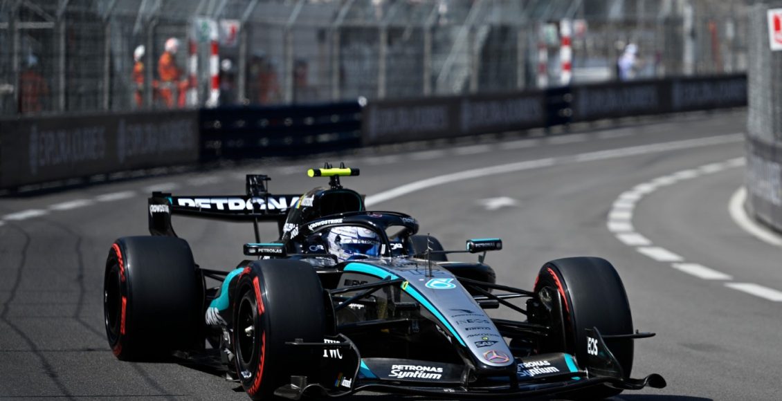 formula-1:-Ο-Αντονέλι-πήρε-την-pole-position-στο-Μονακό-έπειτα-από-μάχη-με-τον-Φερστάπεν