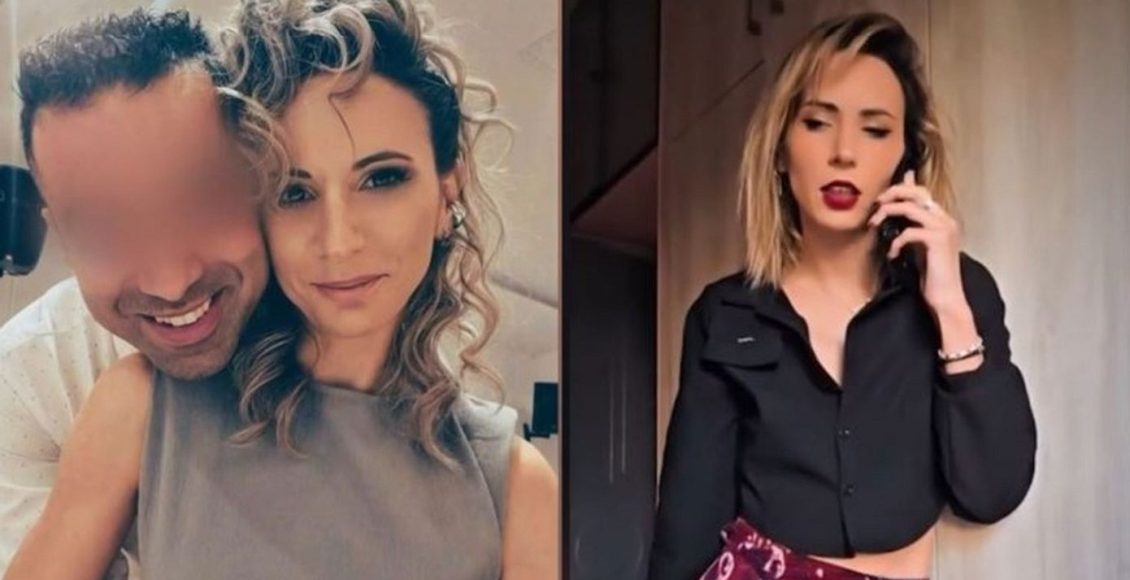 Καλαμάτα:-Προφυλακίστηκε-ο-41χρονος-–-«Με-μαχαίρωσε-πρώτη,-θόλωσα»-υποστήριξε-στην-απολογία-του