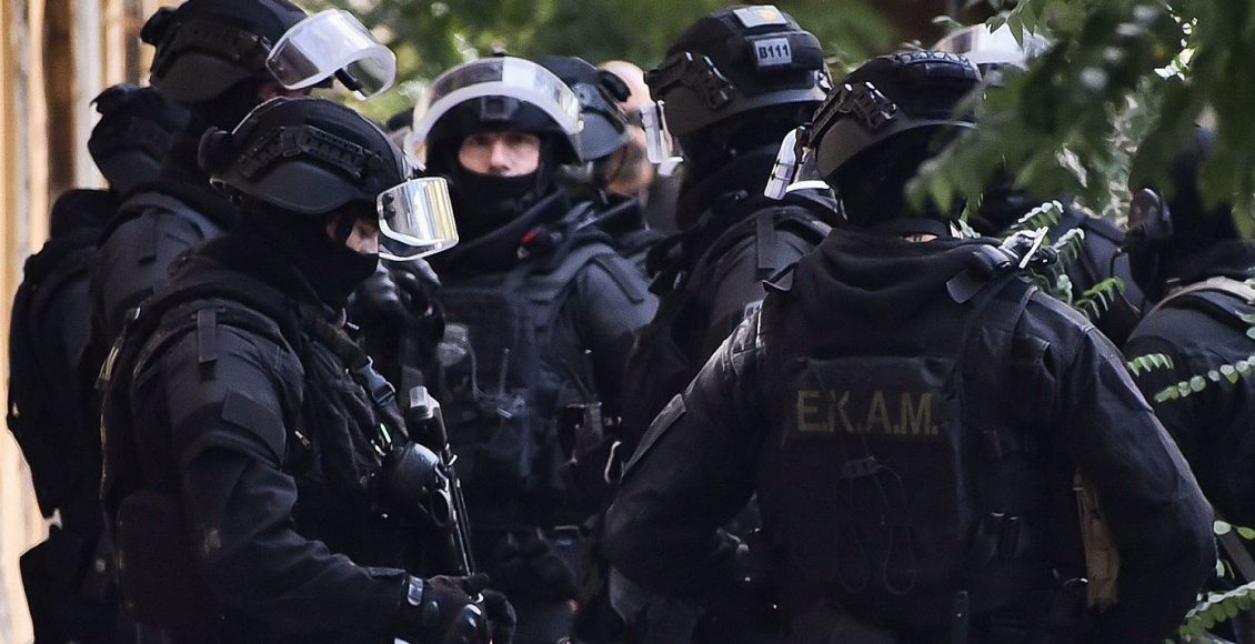 Χειροπέδες-σε-37χρονο-Παλαιστίνιο-στην-Κρήτη-–-Κατηγορείται-ως-μέλος-της-Χαμάς