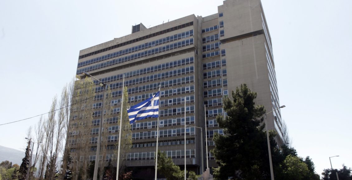 Η-ΕΛΑΣ-διαψεύδει-τις-καταγγελίες-σχετικά-με-αδιαφορία-σε-χειρισμό-υπόθεσης-ενδοοικογενειακής-βίας-στους-Αγίους-Αναργύρους