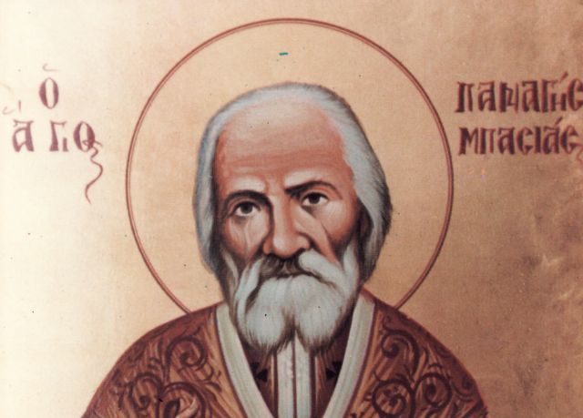 7-Ιουνίου:-Εορτάζει-ο-Άγιος-Παναγής-Μπασιάς