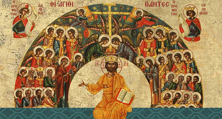 Οι-δύο-χιτώνες