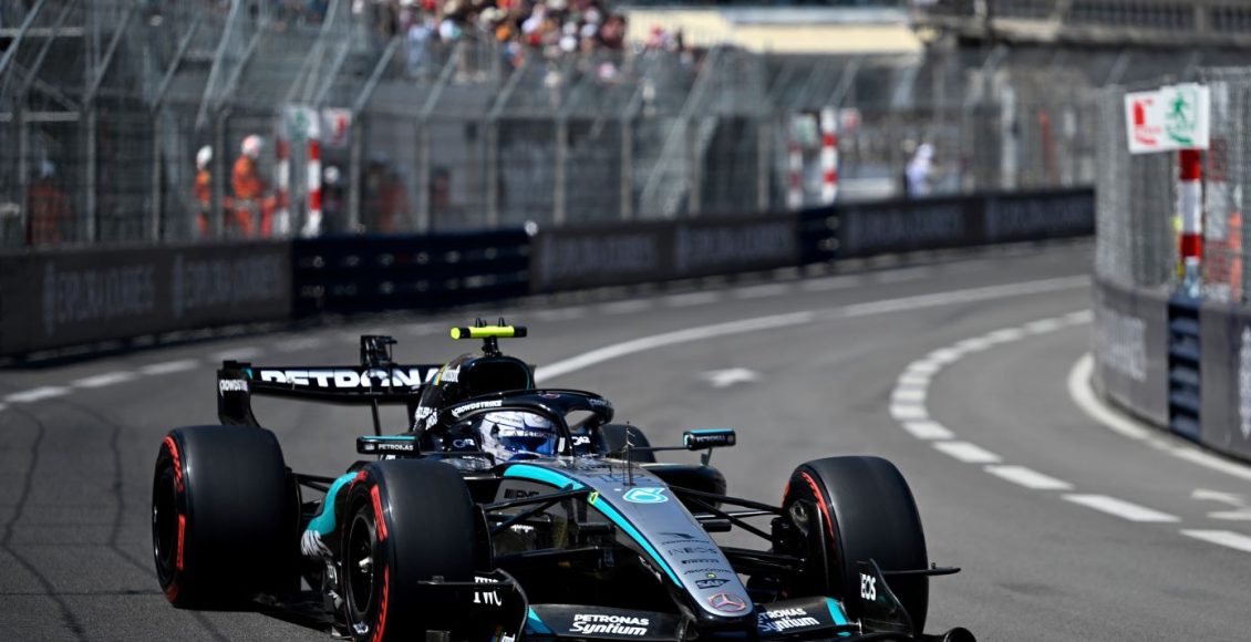 formula-1:-Για-την-πέμπτη-νίκη-ο-Αντονέλι-στο-Μονακό