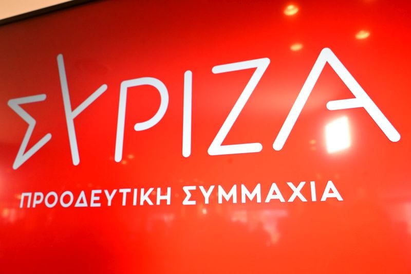 ΚΕ-ΣΥΡΙΖΑ:-«Είμαστε-δίπλα-στην-ΕΛΑΣ-του-Αλέξη-Τσίπρα»-–-Υπερψηφίστηκε-η-εισήγηση-Φάμελλου