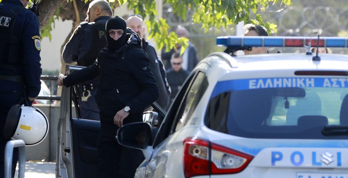 Τι-εξετάζουν-οι-Αρχές-για-τον-37χρονο-Παλαιστίνιο-–-Στο-μικροσκόπιο-το-διαμέρισμα-στα-Πατήσια-και-η-εκπαίδευση-στη-Μαλαισία