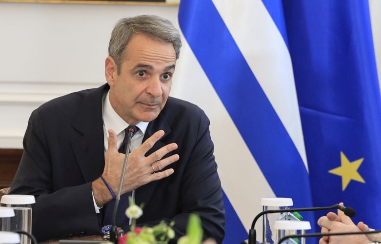 Κυριάκος-Μητσοτάκης:-Οι-αλλαγές-που-εισηγούμαστε-είναι-αναγκαίες-για-μια-χώρα-που-θέλει-να-κοιτάξει-με-αυτοπεποίθηση-το-μέλλον