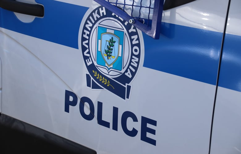 Η-ΕΛΑΣ.-διαψεύδει-καταγγελίες-σχετικά-με-χειρισμό-υπόθεσης-ενδοοικογενειακής-βίας-στους-Αγίους-Αναργύρους-–-«Μου-είπαν-να-καλέσω-το-100»