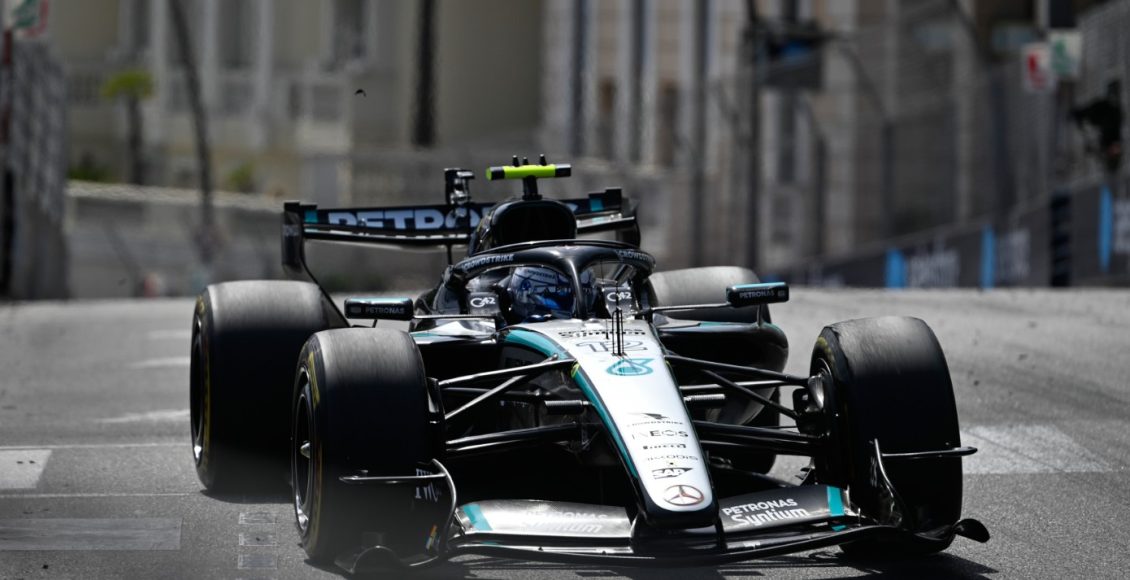 formula-1:-Πέμπτη-συνεχόμενη-νίκη-του-Αντονέλι-που-θριάμβευσε-και-στο-Μονακό