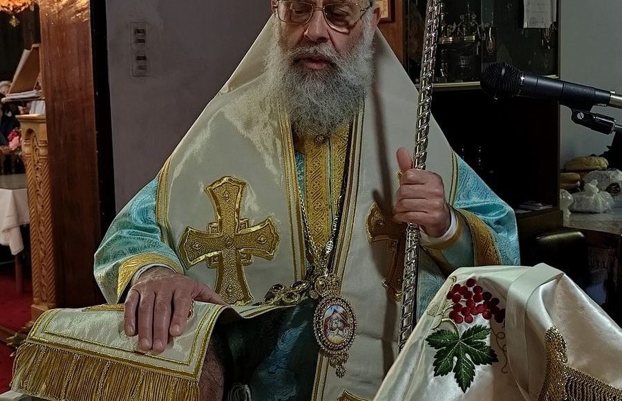 Χειροτονία-νέου-Πρεσβυτέρου-στον-Ιερό-Ναό-Ευαγγελισμού-της-Θεοτόκου-Φίλιας-Καρδίτσας