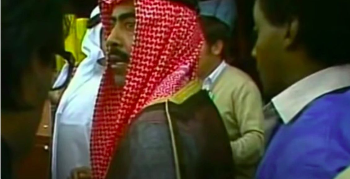 Μουντιάλ-1982:-Όταν-ο-σεΐχης-μπήκε-στο-γήπεδο-και-ακύρωσε-ετσιθελικά-γκολ-της-Γαλλίας