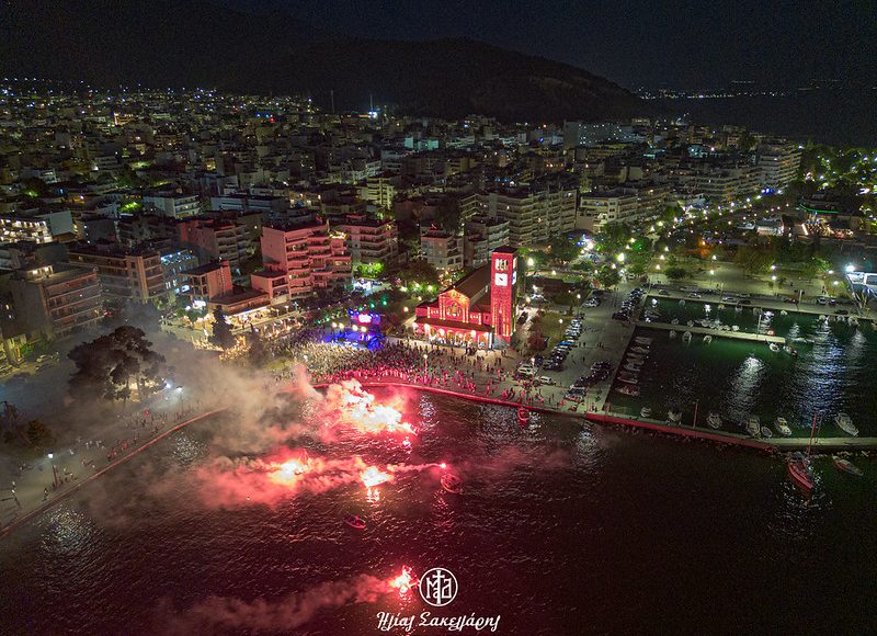 Βόλος:-Με-αφιέρωμα-στο-Μεσολόγγι-ξεκίνησε-η-Ναυτική-Εβδομάδα-2026