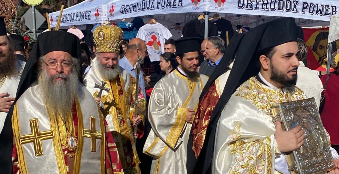 Αυστραλίας-Μακάριος:-«Οι-Άγιοί-μας-είναι-η-μεγαλύτερη-μαρτυρία-ότι-ο-Χριστός-και-το-Ευαγγέλιο-είναι-η-αλήθεια»