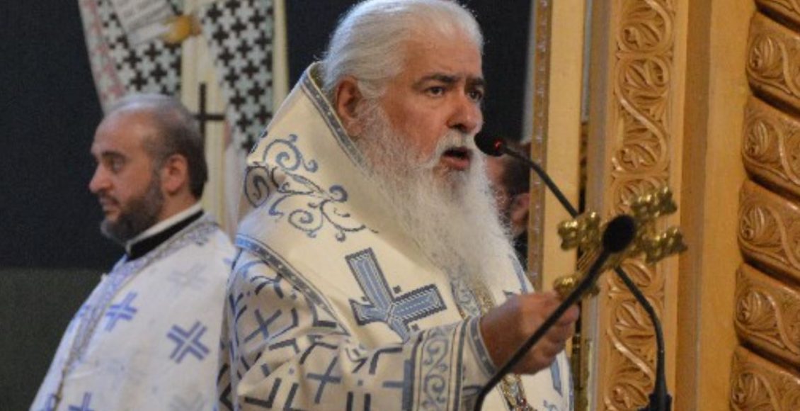 Αρχιερατική-Θεία-Λειτουργία-στον-πανηγυρίζοντα-Ιερό-Ναό-Αγίων-Πάντων-Ξηροκρήνης