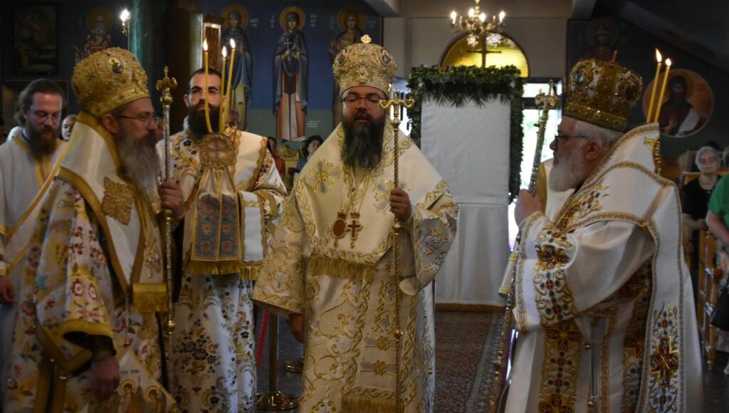 Συλλείτουργο-στην-Ορεστιάδα-με-μήνυμα-για-την-ανάγκη-ενότητος-του-εκκλησιαστικού-Σώματος