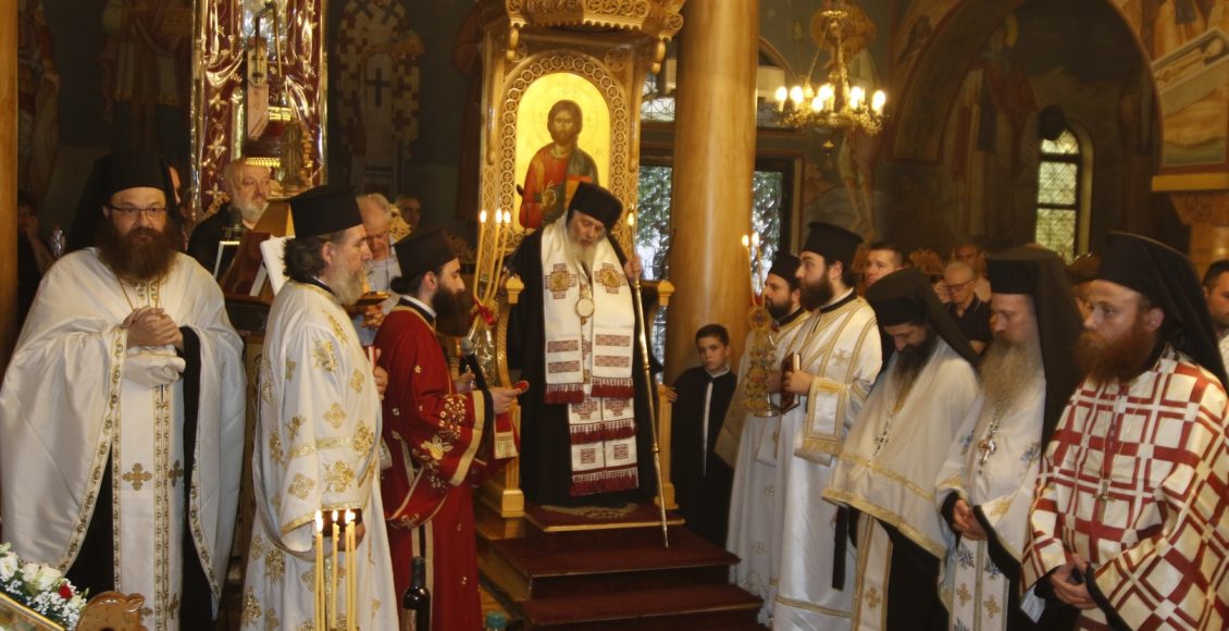 Λαμπρή-πανήγυρις-των-Αγίων-Πάντων-στην-Έδεσσα