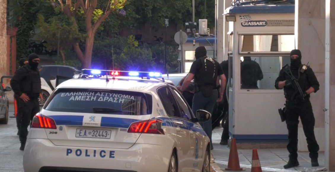 Στη-ΓΑΔΑ-ο-37χρονος-Παλαιστίνιος-που-κατηγορείται-για-συμμετοχή-στη-Χαμάς-–-Ψάχνουν-τις-επαφές-του