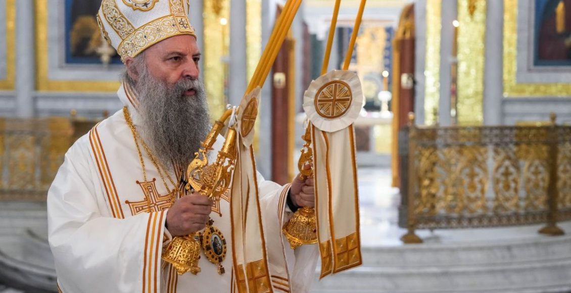Σερβίας-Πορφύριος:-Με-το-προσκύνημα-της-Αγίας-Ζώνης-αναληφθήκαμε-στην-πνευματική-μας-ύπαρξη