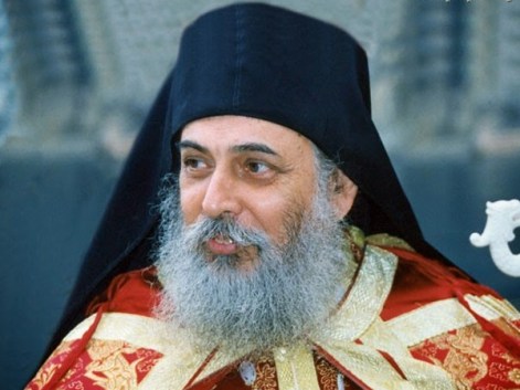 Δώδεκα-χρόνια-από-την-κοίμηση-του-Γέροντα-Γεωργίου-Καψάνη