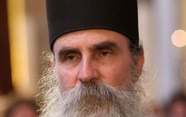 Ο-Ιερομόναχος-Λουκάς-Γρηγοριάτης-στις-“Ορθόδοξες-Διαδρομές”-(ΗΧΗΤΙΚΟ)