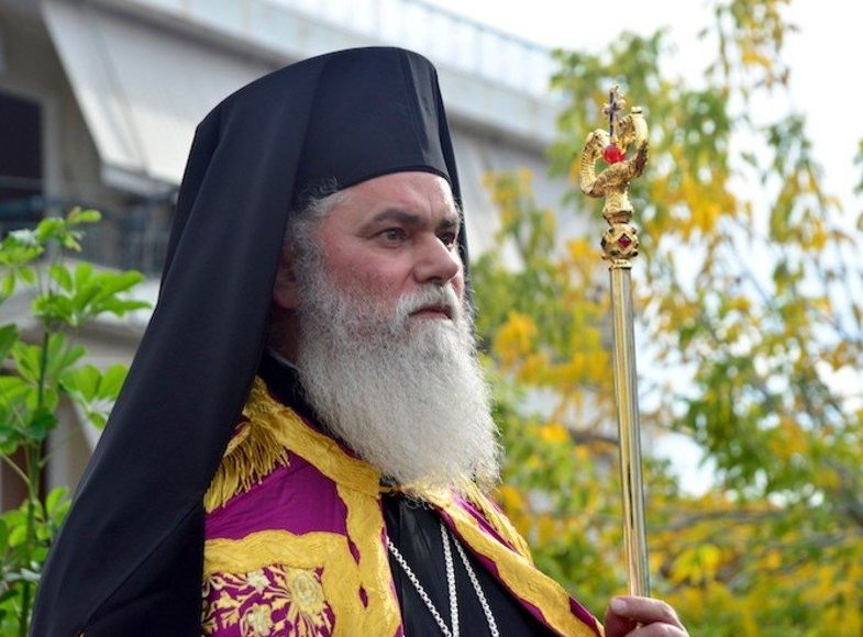 Πρόγραμμα-Ονομαστηρίων-Μητροπολίτη-Καλαβρύτων-και-Αιγιαλείας-Ιερωνύμου