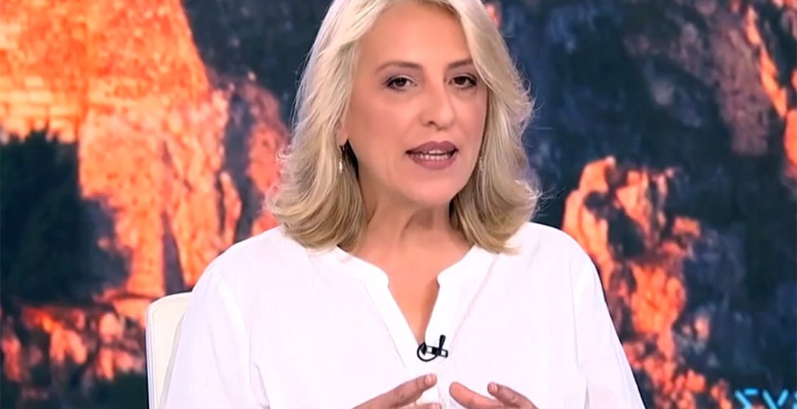 Ρένα-Δούρου:-Να-μην-μπαίνει-το-προσωπικό-πάνω-από-το-συλλογικό-–-Η-μεταφορά-έδρας-είναι-παραβίαση-της-λαϊκής-βούλησης