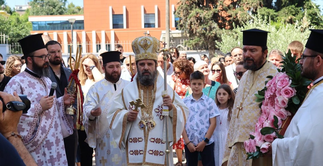 Αλβανίας-Ιωάννης:-Το-πιο-ισχυρό-κήρυγμα-είναι-αυτό-που-γίνεται-με-το-προσωπικό-παράδειγμα