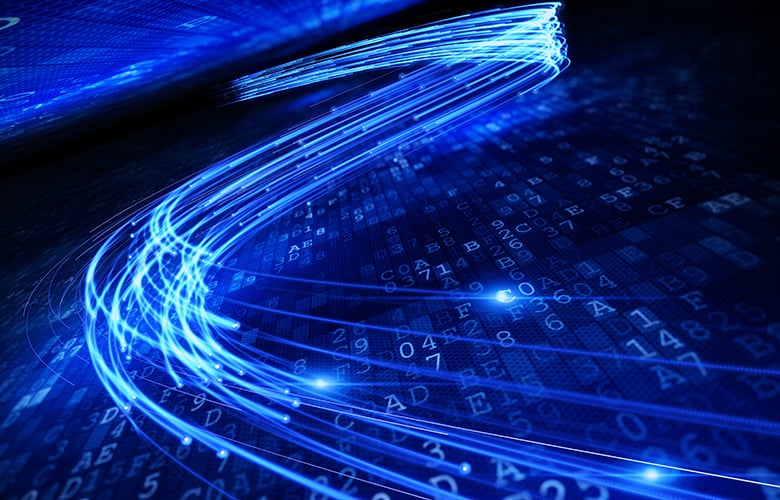ΔΕΗ-fiber:-Σε-νέες-περιοχές-σε-Αττική-και-Περιφέρεια-το-ίντερνετ-με-100%-οπτική-ίνα