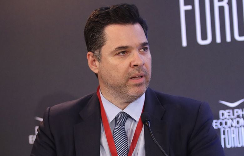 Κοντογεώργης:-Η-ιστορία-έχει-δείξει-ότι-τα-προσωποκεντρικά-κόμματα-δεν-μακροημερεύουν