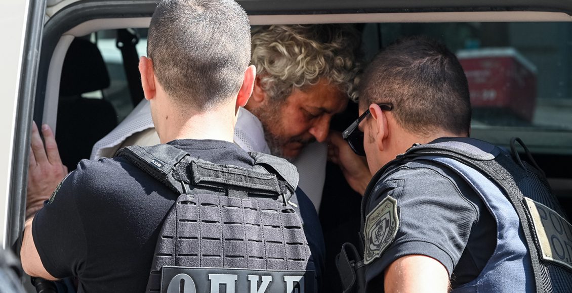 Το-τατουάζ-«μολών-λαβέ»-του-Τζέιμς-Δαλαμάγκα-που-αποτέλεσε-«κλειδί»-για-τη-σύλληψή-του-στο-Αίγιο