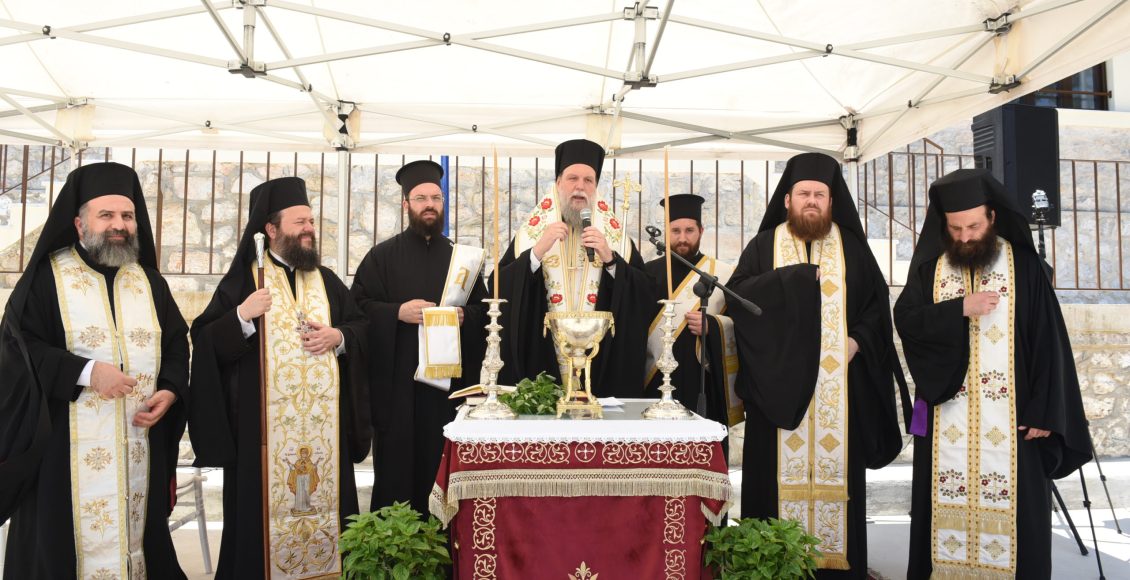 Τα-εγκαίνια-των-νέων-παιδικών-Κατασκηνώσεων-Ιεράς-Μητροπόλεως-Νέας-Ιωνίας