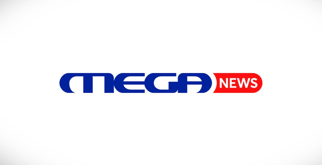 champions-league-πόλο-γυναικών:-Ζωντανά-το-final-4-στο-mega-news