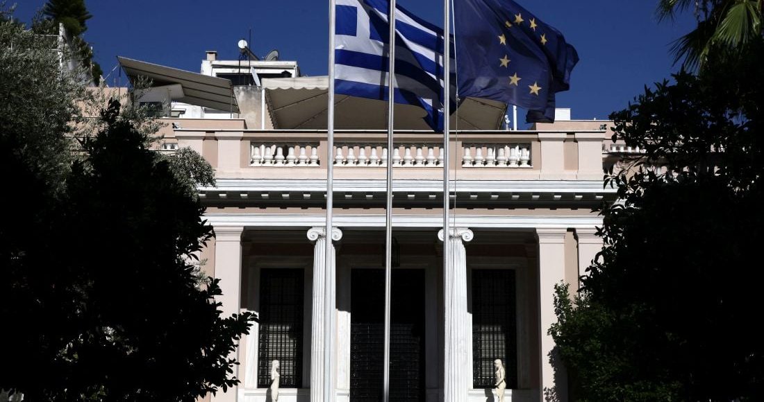 Ανακοινώθηκαν-οι-αλλαγές-στο-κυβερνητικό-σχήμα:-Κώτσηρας-στο-Μεταφορών,-Χατζηβασιλείου-στο-ΥΠΕΞ,-Μαρκόπουλος-και-Σούκουλη-νέοι-υφυπουργοί