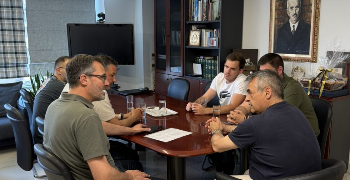 Κώστας-Τζιούμης:-«Η-ενίσχυση-της-Βιομηχανικής-Περιοχής-αποτελεί-προτεραιότητα-για-τη-δημοτική-μας-αρχή»